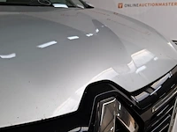 Personenauto, renault, mégane 1.5 blue dci, 2019 - afbeelding 31 van  76