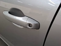 Personenauto, renault, mégane 1.5 blue dci, 2019 - afbeelding 32 van  76