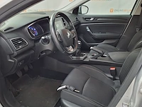 Personenauto, renault, mégane 1.5 blue dci, 2019 - afbeelding 33 van  76