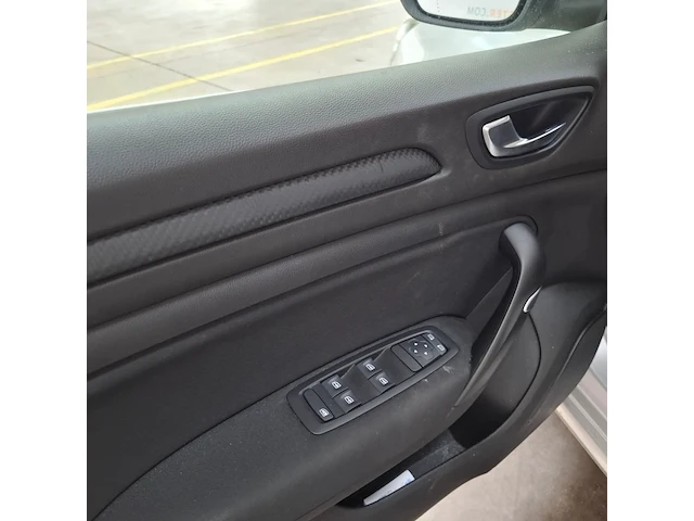 Personenauto, renault, mégane 1.5 blue dci, 2019 - afbeelding 35 van  76