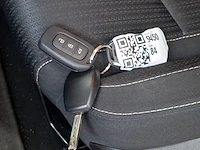 Personenauto, renault, mégane 1.5 blue dci, 2019 - afbeelding 36 van  76