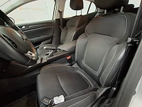 Personenauto, renault, mégane 1.5 blue dci, 2019 - afbeelding 38 van  76
