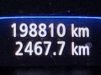 Personenauto, renault, mégane 1.5 blue dci, 2019 - afbeelding 41 van  76