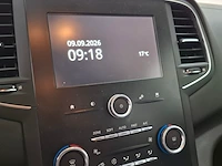 Personenauto, renault, mégane 1.5 blue dci, 2019 - afbeelding 42 van  76
