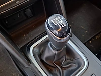 Personenauto, renault, mégane 1.5 blue dci, 2019 - afbeelding 43 van  76