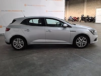 Personenauto, renault, mégane 1.5 blue dci, 2019 - afbeelding 34 van  76