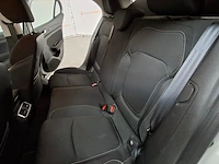 Personenauto, renault, mégane 1.5 blue dci, 2019 - afbeelding 47 van  76
