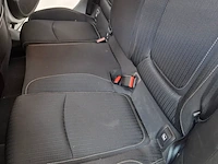 Personenauto, renault, mégane 1.5 blue dci, 2019 - afbeelding 48 van  76