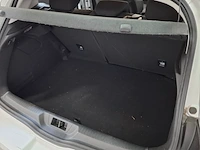 Personenauto, renault, mégane 1.5 blue dci, 2019 - afbeelding 50 van  76