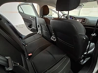 Personenauto, renault, mégane 1.5 blue dci, 2019 - afbeelding 52 van  76