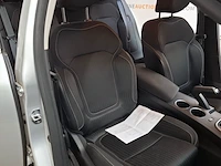 Personenauto, renault, mégane 1.5 blue dci, 2019 - afbeelding 55 van  76