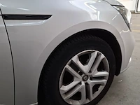 Personenauto, renault, mégane 1.5 blue dci, 2019 - afbeelding 45 van  76