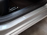 Personenauto, renault, mégane 1.5 blue dci, 2019 - afbeelding 57 van  76