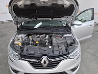 Personenauto, renault, mégane 1.5 blue dci, 2019 - afbeelding 61 van  76
