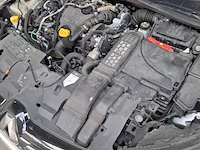 Personenauto, renault, mégane 1.5 blue dci, 2019 - afbeelding 62 van  76