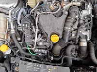 Personenauto, renault, mégane 1.5 blue dci, 2019 - afbeelding 65 van  76