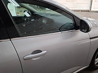 Personenauto, renault, mégane 1.5 blue dci, 2019 - afbeelding 56 van  76