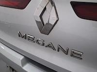 Personenauto, renault, mégane 1.5 blue dci, 2019 - afbeelding 69 van  76