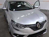 Personenauto, renault, mégane 1.5 blue dci, 2019 - afbeelding 70 van  76