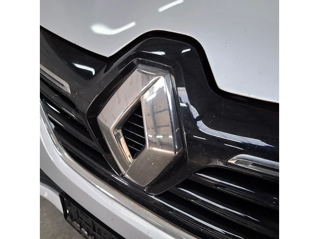 Personenauto, renault, mégane 1.5 blue dci, 2019 - afbeelding 71 van  76