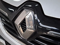 Personenauto, renault, mégane 1.5 blue dci, 2019 - afbeelding 71 van  76