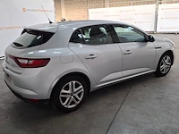 Personenauto, renault, mégane 1.5 blue dci, 2019 - afbeelding 75 van  76