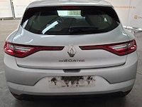 Personenauto, renault, mégane 1.5 blue dci, 2019 - afbeelding 76 van  76