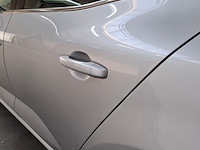 Personenauto, renault, mégane 1.5 blue dci zen, 2019 - afbeelding 3 van  72
