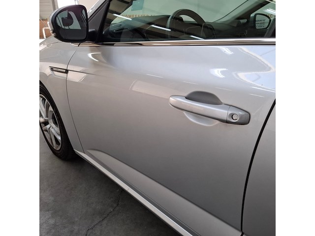 Personenauto, renault, mégane 1.5 blue dci zen, 2019 - afbeelding 4 van  72
