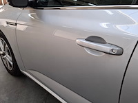 Personenauto, renault, mégane 1.5 blue dci zen, 2019 - afbeelding 4 van  72