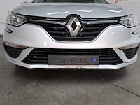 Personenauto, renault, mégane 1.5 blue dci zen, 2019 - afbeelding 8 van  72
