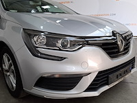 Personenauto, renault, mégane 1.5 blue dci zen, 2019 - afbeelding 9 van  72