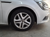 Personenauto, renault, mégane 1.5 blue dci zen, 2019 - afbeelding 10 van  72