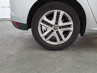 Personenauto, renault, mégane 1.5 blue dci zen, 2019 - afbeelding 13 van  72