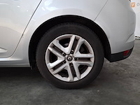 Personenauto, renault, mégane 1.5 blue dci zen, 2019 - afbeelding 16 van  72