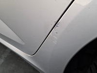 Personenauto, renault, mégane 1.5 blue dci zen, 2019 - afbeelding 17 van  72