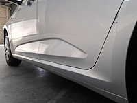 Personenauto, renault, mégane 1.5 blue dci zen, 2019 - afbeelding 18 van  72