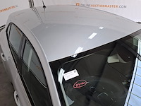 Personenauto, renault, mégane 1.5 blue dci zen, 2019 - afbeelding 19 van  72