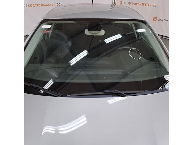 Personenauto, renault, mégane 1.5 blue dci zen, 2019 - afbeelding 20 van  72