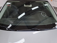 Personenauto, renault, mégane 1.5 blue dci zen, 2019 - afbeelding 20 van  72