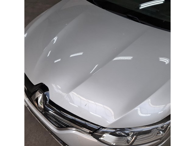 Personenauto, renault, mégane 1.5 blue dci zen, 2019 - afbeelding 22 van  72