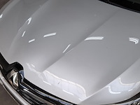 Personenauto, renault, mégane 1.5 blue dci zen, 2019 - afbeelding 22 van  72
