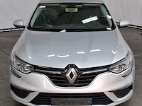 Personenauto, renault, mégane 1.5 blue dci zen, 2019 - afbeelding 12 van  72