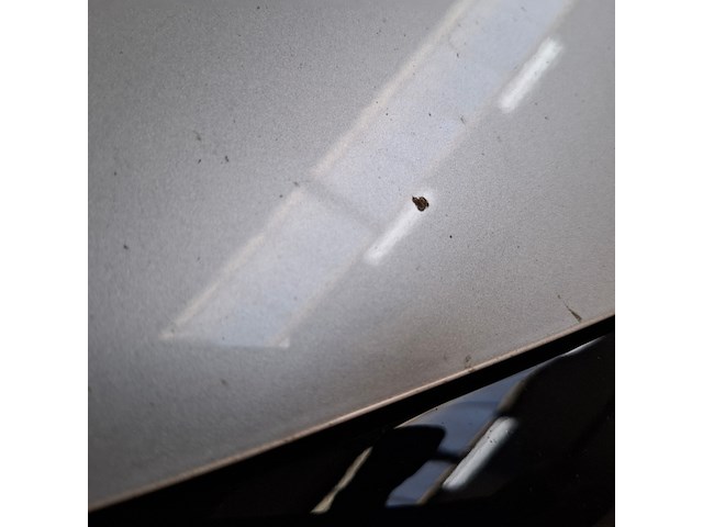 Personenauto, renault, mégane 1.5 blue dci zen, 2019 - afbeelding 24 van  72