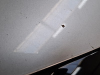 Personenauto, renault, mégane 1.5 blue dci zen, 2019 - afbeelding 24 van  72