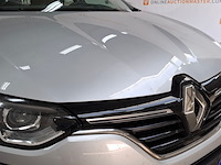 Personenauto, renault, mégane 1.5 blue dci zen, 2019 - afbeelding 25 van  72