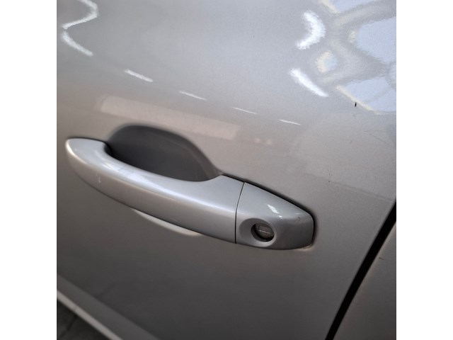 Personenauto, renault, mégane 1.5 blue dci zen, 2019 - afbeelding 26 van  72