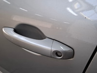 Personenauto, renault, mégane 1.5 blue dci zen, 2019 - afbeelding 26 van  72