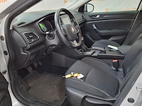 Personenauto, renault, mégane 1.5 blue dci zen, 2019 - afbeelding 27 van  72
