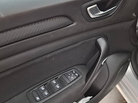 Personenauto, renault, mégane 1.5 blue dci zen, 2019 - afbeelding 28 van  72